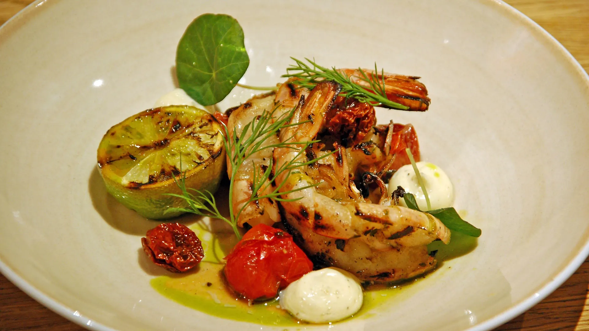 Hotel Indigo Helsinki-Boulevard By Ihg  Helsinki