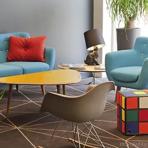 ibis-styles-roanne-centre-gare.hotels-rhonealpes.com/