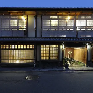 **** 旅館 料理旅宿　井筒安 日本