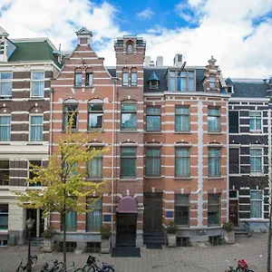Hotell Roemer ****