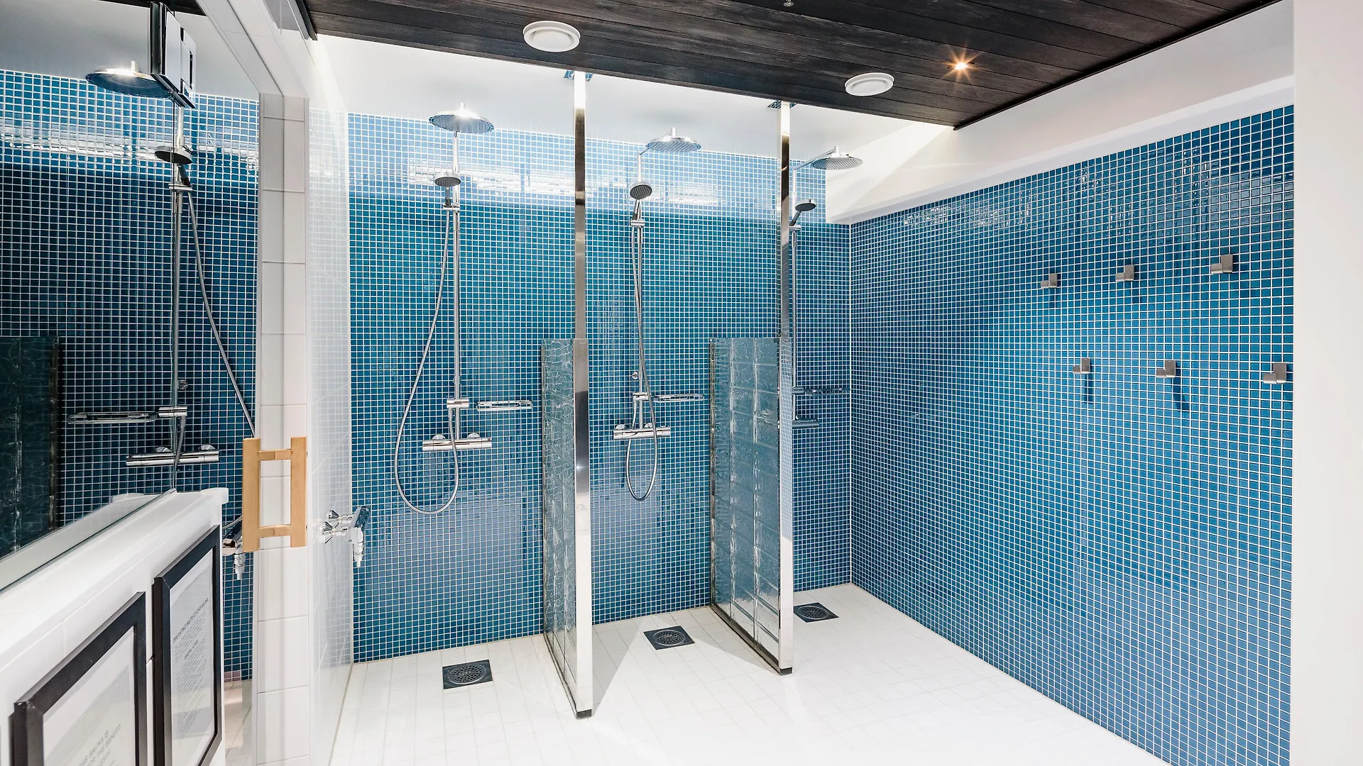 Hotel Indigo Helsinki-Boulevard By Ihg Helsinki